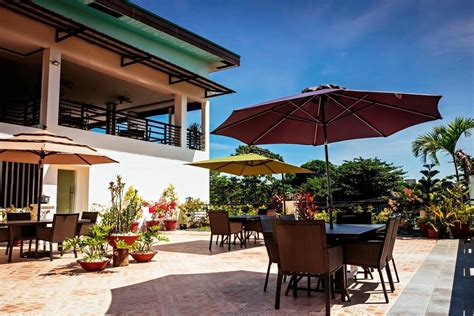 THE 10 BEST Ipil Hotel Deals (Aug 2024) .